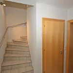 Casa de Férias Seehaus Blue Faak By Interhome *
