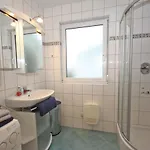 Casa de Férias Seehaus Blue Faak By Interhome
