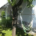 Casa de Férias Seehaus Blue Faak By Interhome