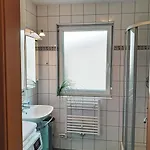 Seehaus Blue Faak By Interhome Faak am See