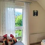 Seehaus Blue Faak By Interhome Casa de Férias *