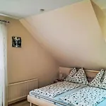 Seehaus Blue Faak By Interhome *