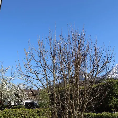 Holiday home Seehaus Blue Faak By Interhome Faak am See