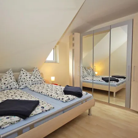 Seehaus Blue Faak By Interhome *