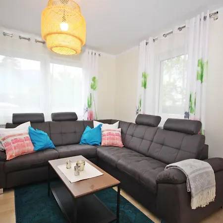 Σπίτι διακοπών Seehaus Blue Faak By Interhome Faak am See