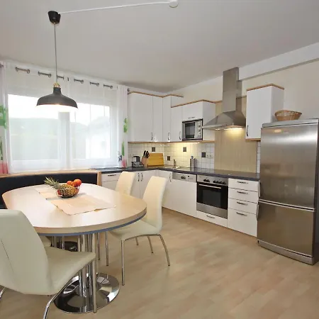 Seehaus Blue Faak By Interhome * Faak am See