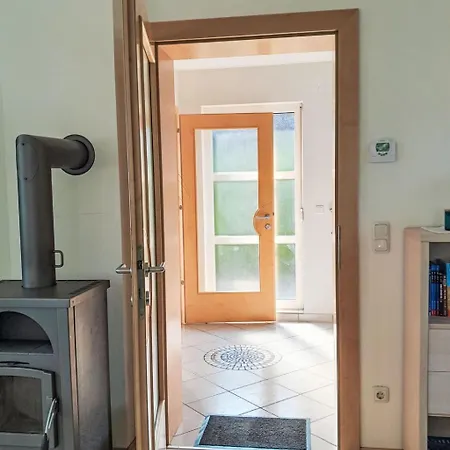 Seehaus Blue Faak By Interhome Faak am See