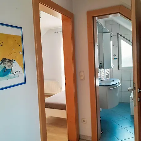 Seehaus Blue Faak By Interhome * Faak am See