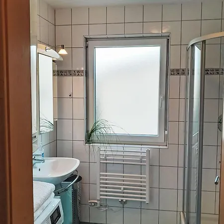 Seehaus Blue Faak By Interhome Faak am See