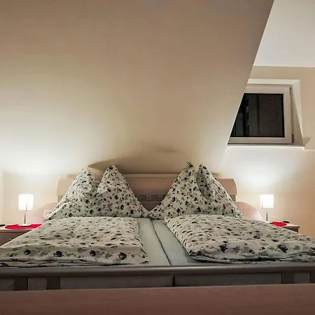 Seehaus Blue Faak By Interhome