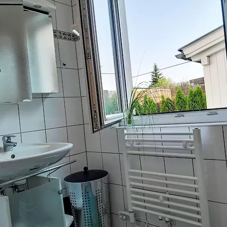Seehaus Blue Faak By Interhome Ferienhaus