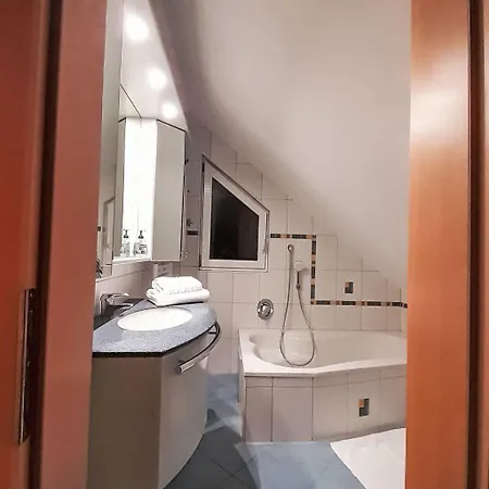 Seehaus Blue Faak By Interhome Ferienhaus Faak am See