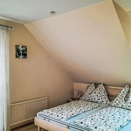Seehaus Blue Faak By Interhome *