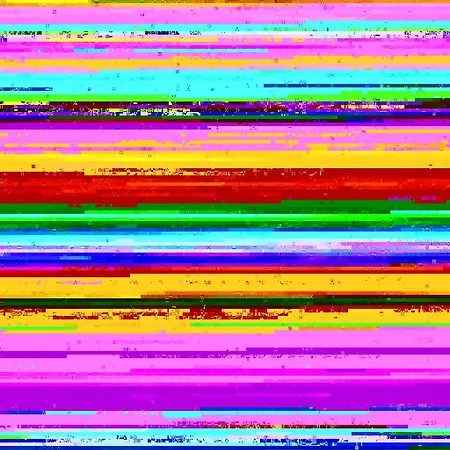 Seehaus Blue Faak By Interhome