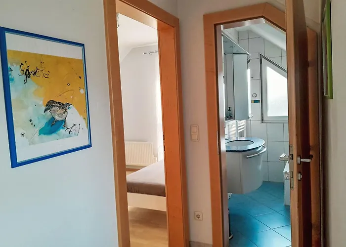 Seehaus Blue Faak By Interhome * Фаак-ам-Зее