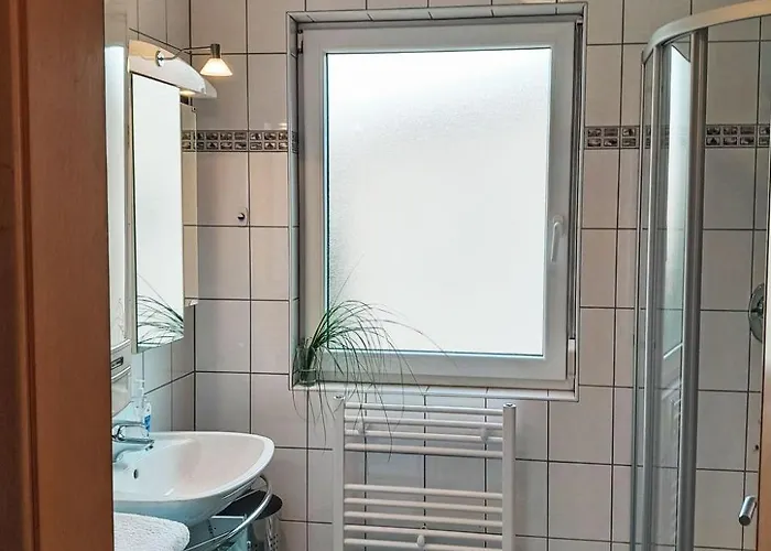 Seehaus Blue Faak By Interhome Фаак-ам-Зее