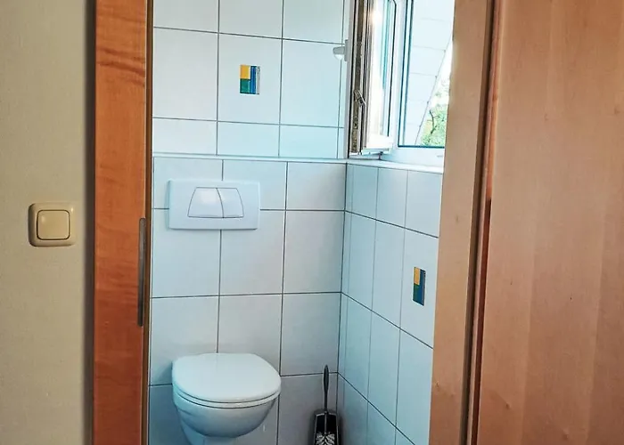 Seehaus Blue Faak By Interhome * Фаак-ам-Зее