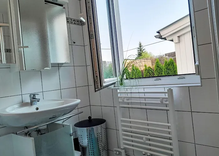 Seehaus Blue Faak By Interhome Дом отдыха