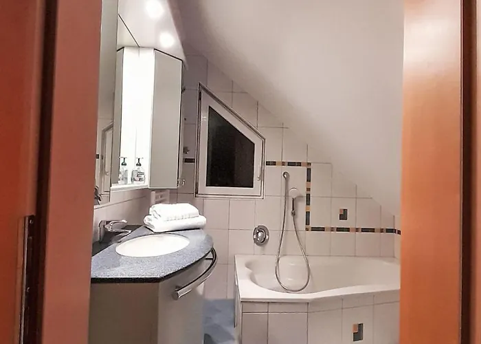 Seehaus Blue Faak By Interhome Дом отдыха Фаак-ам-Зее