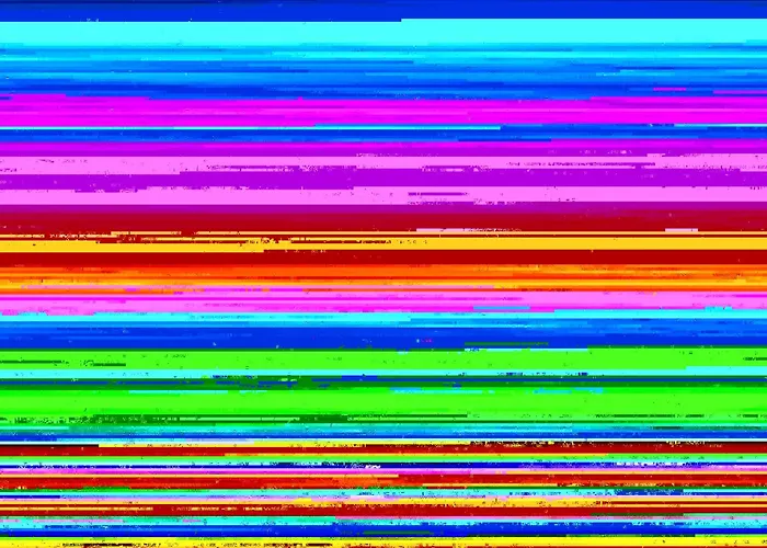 Дом отдыха Seehaus Blue Faak By Interhome Фаак-ам-Зее