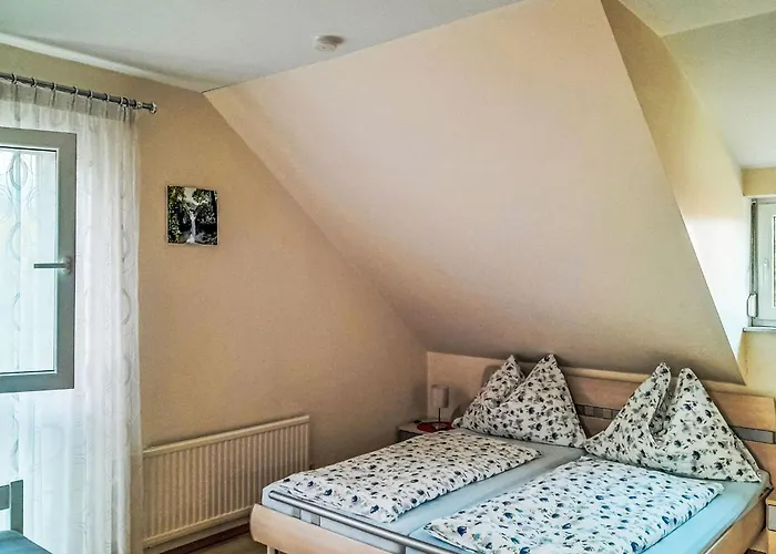 Seehaus Blue Faak By Interhome *