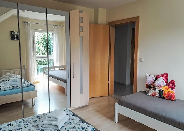 Seehaus Blue Faak By Interhome Фаак-ам-Зее