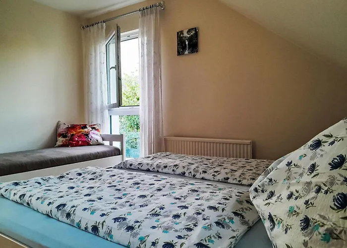 Seehaus Blue Faak By Interhome * Фаак-ам-Зее