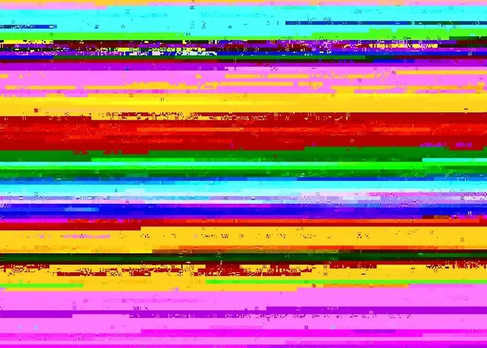 Seehaus Blue Faak By Interhome